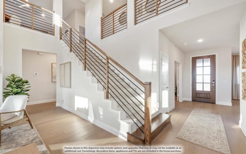 3200 Emerald Trace Drive, Denton, TX 76226, 5 Bedrooms Bedrooms, ,5 BathroomsBathrooms,Residential,For Sale,3200 Emerald Trace Drive,0,21147408