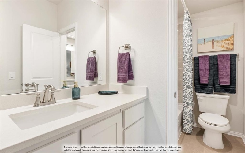 3200 Emerald Trace Drive, Denton, TX 76226, 5 Bedrooms Bedrooms, ,5 BathroomsBathrooms,Residential,For Sale,3200 Emerald Trace Drive,0,21147408