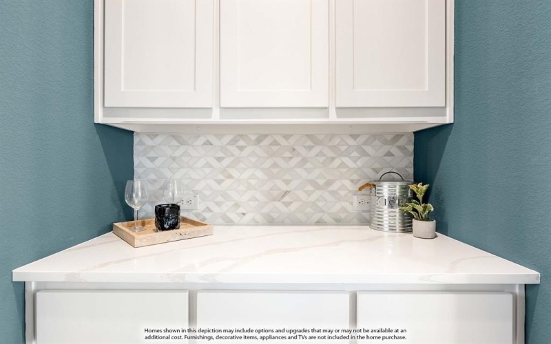 3200 Emerald Trace Drive, Denton, TX 76226, 5 Bedrooms Bedrooms, ,5 BathroomsBathrooms,Residential,For Sale,3200 Emerald Trace Drive,0,21147408