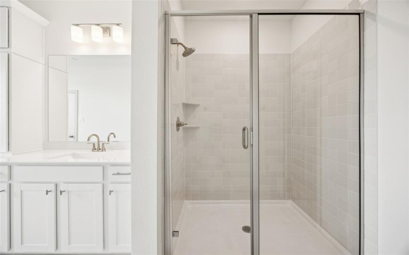 1023 Magdalena Way, Midlothian, TX 76065, 3 Habitaciones Habitaciones , ,2 BañosBaños,Residential,En Venta,1023 Magdalena Way,0,21147424