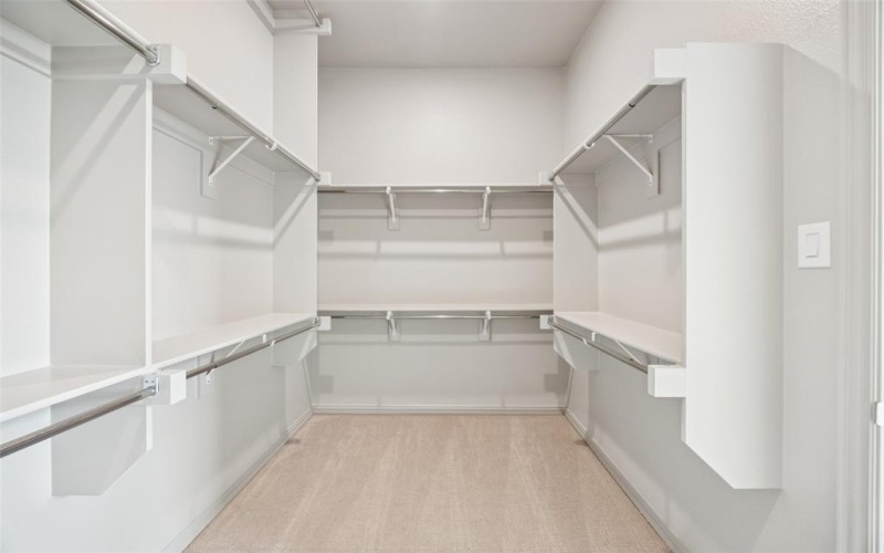 1023 Magdalena Way, Midlothian, TX 76065, 3 Habitaciones Habitaciones , ,2 BañosBaños,Residential,En Venta,1023 Magdalena Way,0,21147424