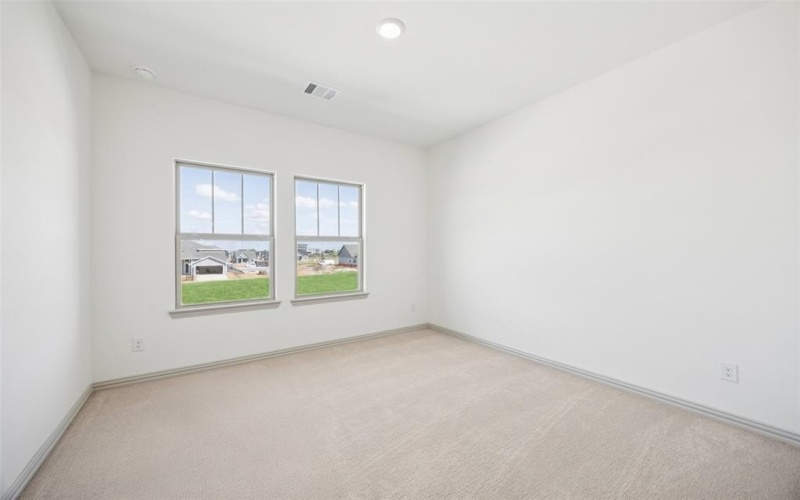 1023 Magdalena Way, Midlothian, TX 76065, 3 Habitaciones Habitaciones , ,2 BañosBaños,Residential,En Venta,1023 Magdalena Way,0,21147424