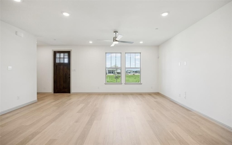 1023 Magdalena Way, Midlothian, TX 76065, 3 Habitaciones Habitaciones , ,2 BañosBaños,Residential,En Venta,1023 Magdalena Way,0,21147424