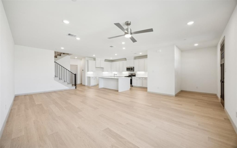 1023 Magdalena Way, Midlothian, TX 76065, 3 Habitaciones Habitaciones , ,2 BañosBaños,Residential,En Venta,1023 Magdalena Way,0,21147424