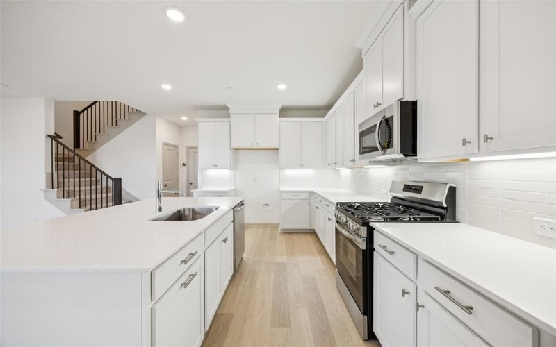 1023 Magdalena Way, Midlothian, TX 76065, 3 Habitaciones Habitaciones , ,2 BañosBaños,Residential,En Venta,1023 Magdalena Way,0,21147424