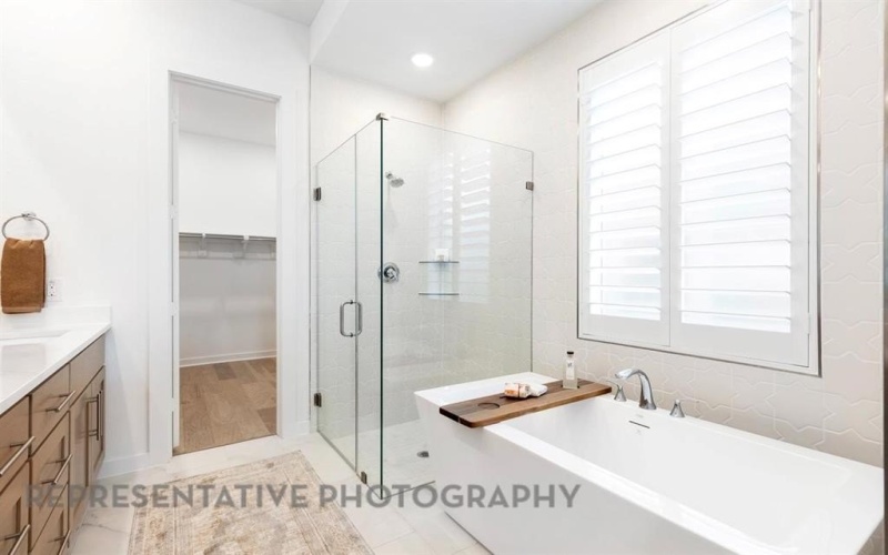 2009 Tallulah Gorge Court, Celina, TX 75009, 5 Habitaciones Habitaciones , ,6 BañosBaños,Residential,En Venta,2009 Tallulah Gorge Court,0,21147472