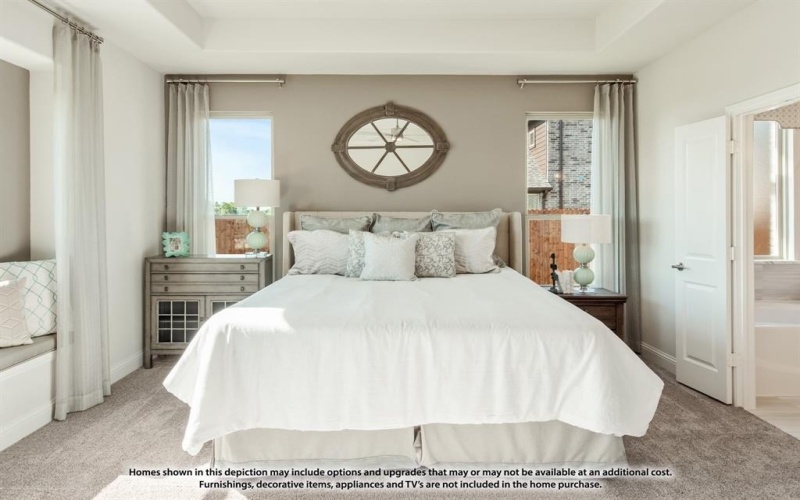 3204 Emerald Trace Drive, Denton, TX 76226, 5 Bedrooms Bedrooms, ,5 BathroomsBathrooms,Residential,For Sale,3204 Emerald Trace Drive,0,21147473