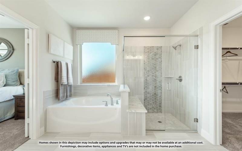 3204 Emerald Trace Drive, Denton, TX 76226, 5 Bedrooms Bedrooms, ,5 BathroomsBathrooms,Residential,For Sale,3204 Emerald Trace Drive,0,21147473