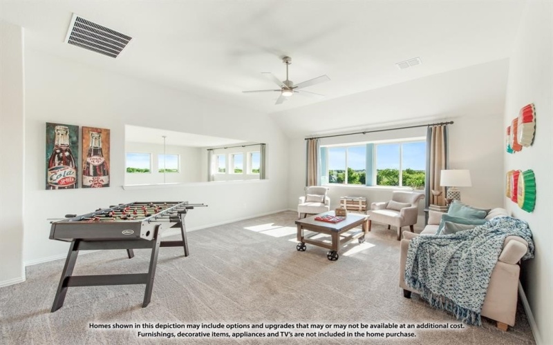 3204 Emerald Trace Drive, Denton, TX 76226, 5 Bedrooms Bedrooms, ,5 BathroomsBathrooms,Residential,For Sale,3204 Emerald Trace Drive,0,21147473