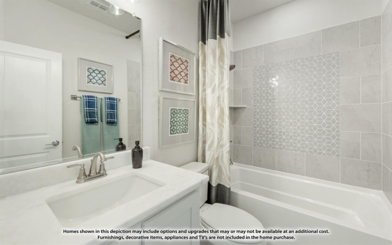 3204 Emerald Trace Drive, Denton, TX 76226, 5 Bedrooms Bedrooms, ,5 BathroomsBathrooms,Residential,For Sale,3204 Emerald Trace Drive,0,21147473