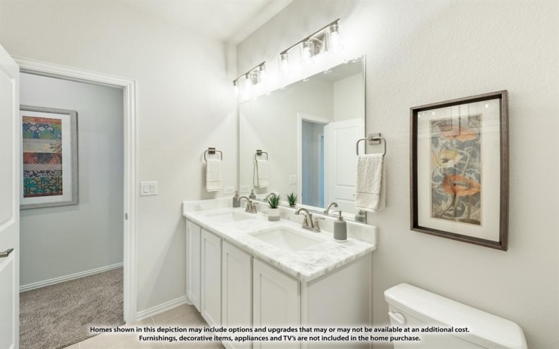 3204 Emerald Trace Drive, Denton, TX 76226, 5 Bedrooms Bedrooms, ,5 BathroomsBathrooms,Residential,For Sale,3204 Emerald Trace Drive,0,21147473