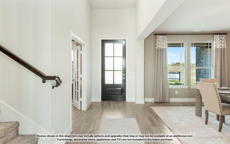 3204 Emerald Trace Drive, Denton, TX 76226, 5 Bedrooms Bedrooms, ,5 BathroomsBathrooms,Residential,For Sale,3204 Emerald Trace Drive,0,21147473