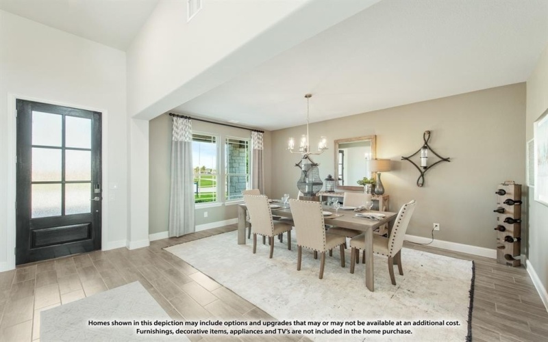 3204 Emerald Trace Drive, Denton, TX 76226, 5 Bedrooms Bedrooms, ,5 BathroomsBathrooms,Residential,For Sale,3204 Emerald Trace Drive,0,21147473