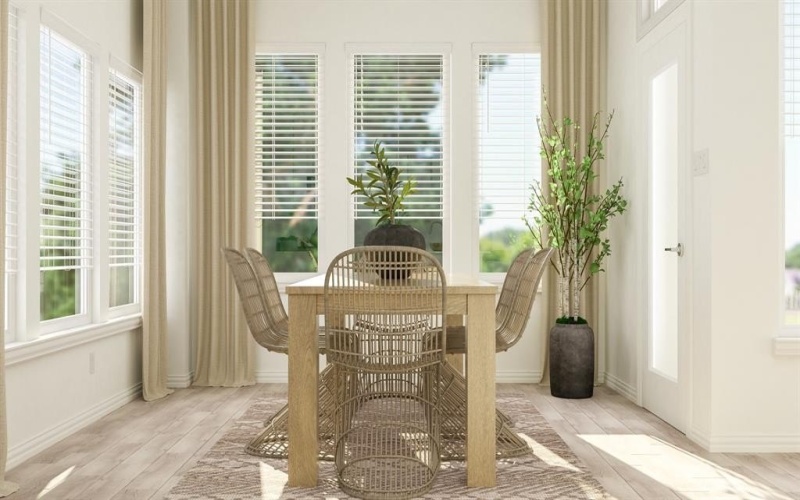 4312 Obsidian Place, Mesquite, TX 75181, 4 Bedrooms Bedrooms, ,2 BathroomsBathrooms,Residential,For Sale,4312 Obsidian Place,0,21147490