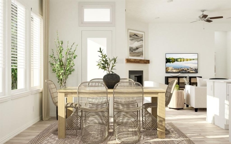 4312 Obsidian Place, Mesquite, TX 75181, 4 Bedrooms Bedrooms, ,2 BathroomsBathrooms,Residential,For Sale,4312 Obsidian Place,0,21147490