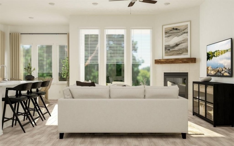 4312 Obsidian Place, Mesquite, TX 75181, 4 Bedrooms Bedrooms, ,2 BathroomsBathrooms,Residential,For Sale,4312 Obsidian Place,0,21147490