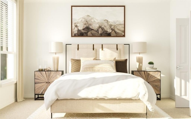 4312 Obsidian Place, Mesquite, TX 75181, 4 Bedrooms Bedrooms, ,2 BathroomsBathrooms,Residential,For Sale,4312 Obsidian Place,0,21147490