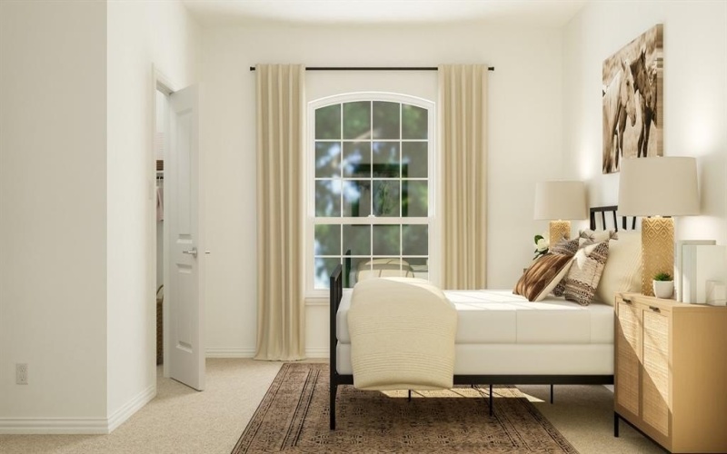 4312 Obsidian Place, Mesquite, TX 75181, 4 Bedrooms Bedrooms, ,2 BathroomsBathrooms,Residential,For Sale,4312 Obsidian Place,0,21147490