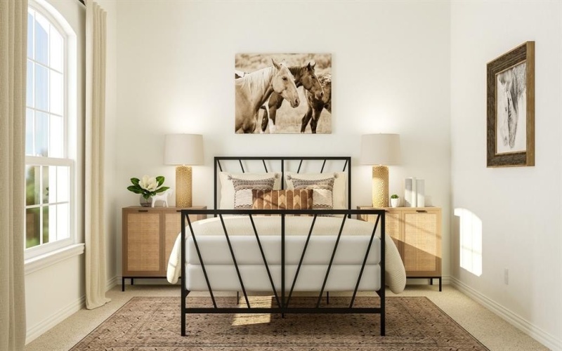 4312 Obsidian Place, Mesquite, TX 75181, 4 Bedrooms Bedrooms, ,2 BathroomsBathrooms,Residential,For Sale,4312 Obsidian Place,0,21147490