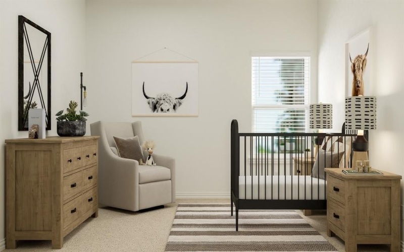 4312 Obsidian Place, Mesquite, TX 75181, 4 Bedrooms Bedrooms, ,2 BathroomsBathrooms,Residential,For Sale,4312 Obsidian Place,0,21147490