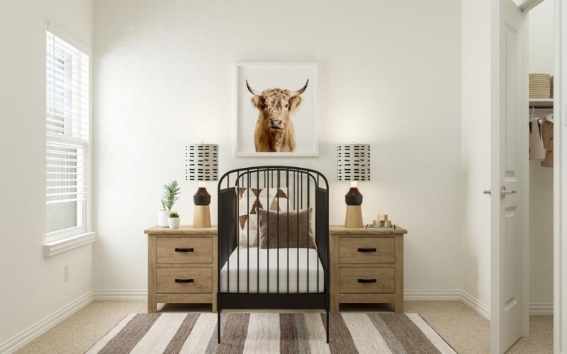 4312 Obsidian Place, Mesquite, TX 75181, 4 Bedrooms Bedrooms, ,2 BathroomsBathrooms,Residential,For Sale,4312 Obsidian Place,0,21147490