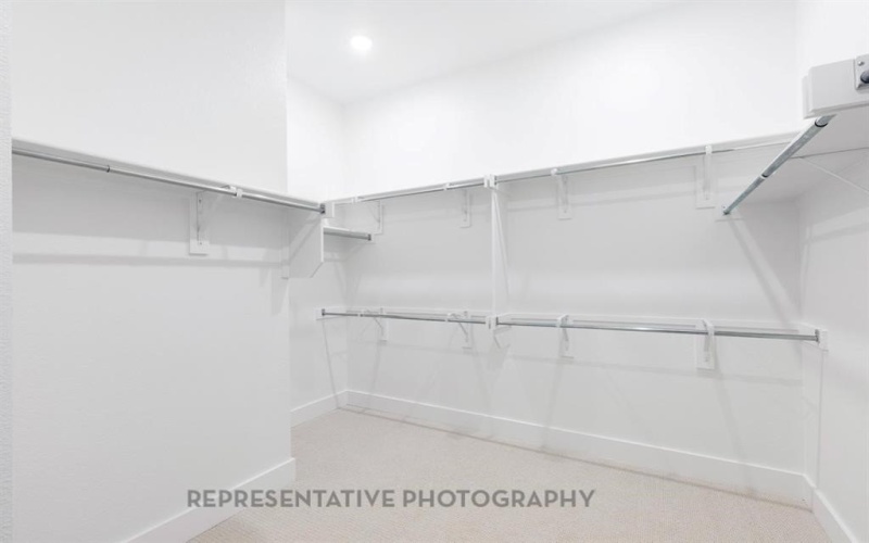 2001 Tallulah Gorge Court, Celina, TX 75009, 5 Bedrooms Bedrooms, ,5 BathroomsBathrooms,Residential,For Sale,2001 Tallulah Gorge Court,0,21147495