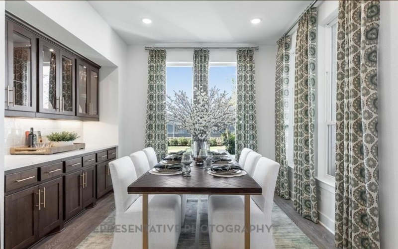 2001 Tallulah Gorge Court, Celina, TX 75009, 5 Bedrooms Bedrooms, ,5 BathroomsBathrooms,Residential,For Sale,2001 Tallulah Gorge Court,0,21147495