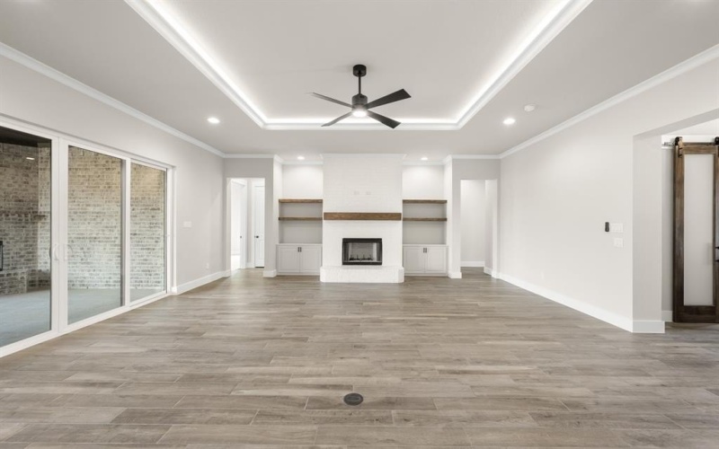 2012 Bison Prairie Trail, Fort Worth, TX 76126, 5 Habitaciones Habitaciones , ,3 BañosBaños,Residential,En Venta,2012 Bison Prairie Trail,0,21147496