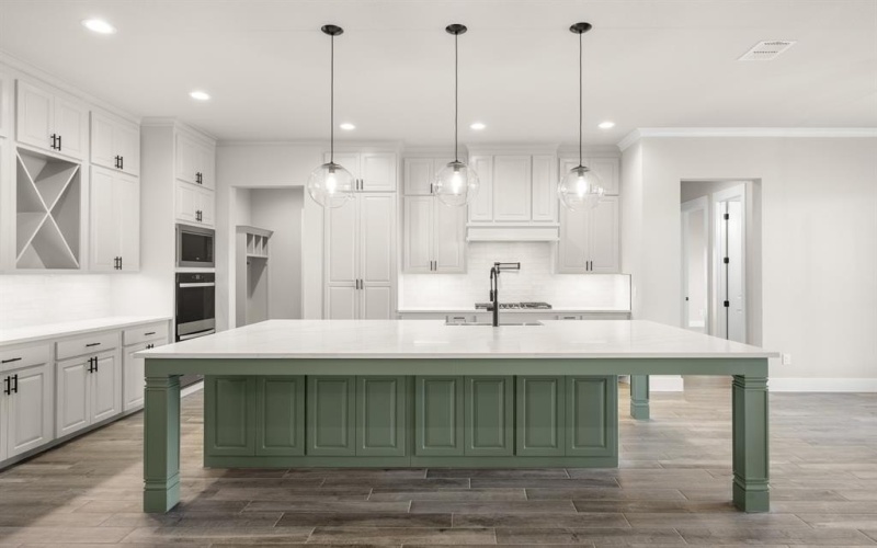 2012 Bison Prairie Trail, Fort Worth, TX 76126, 5 Habitaciones Habitaciones , ,3 BañosBaños,Residential,En Venta,2012 Bison Prairie Trail,0,21147496