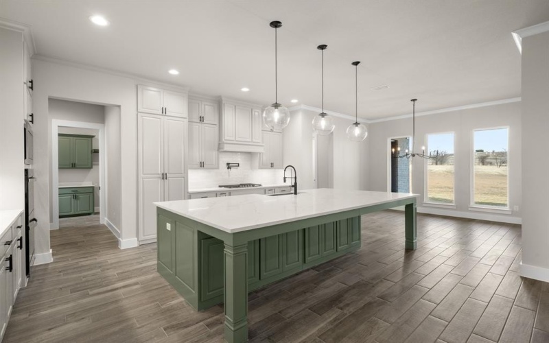 2012 Bison Prairie Trail, Fort Worth, TX 76126, 5 Habitaciones Habitaciones , ,3 BañosBaños,Residential,En Venta,2012 Bison Prairie Trail,0,21147496