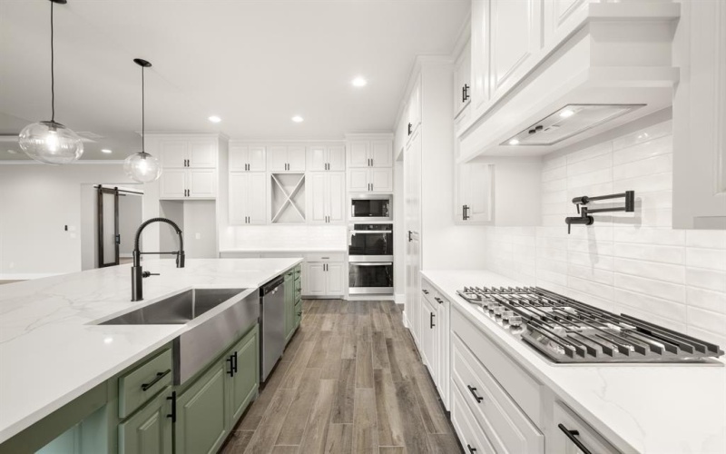 2012 Bison Prairie Trail, Fort Worth, TX 76126, 5 Habitaciones Habitaciones , ,3 BañosBaños,Residential,En Venta,2012 Bison Prairie Trail,0,21147496