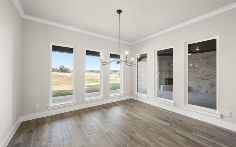 2012 Bison Prairie Trail, Fort Worth, TX 76126, 5 Habitaciones Habitaciones , ,3 BañosBaños,Residential,En Venta,2012 Bison Prairie Trail,0,21147496