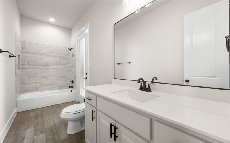 2012 Bison Prairie Trail, Fort Worth, TX 76126, 5 Habitaciones Habitaciones , ,3 BañosBaños,Residential,En Venta,2012 Bison Prairie Trail,0,21147496