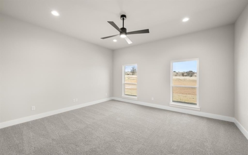 2012 Bison Prairie Trail, Fort Worth, TX 76126, 5 Habitaciones Habitaciones , ,3 BañosBaños,Residential,En Venta,2012 Bison Prairie Trail,0,21147496