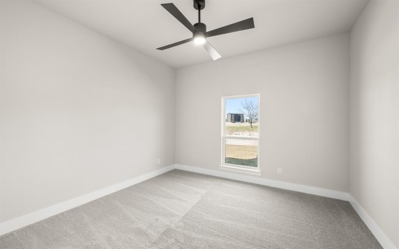 2012 Bison Prairie Trail, Fort Worth, TX 76126, 5 Habitaciones Habitaciones , ,3 BañosBaños,Residential,En Venta,2012 Bison Prairie Trail,0,21147496