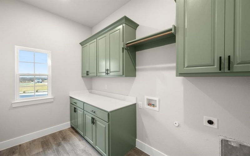 2012 Bison Prairie Trail, Fort Worth, TX 76126, 5 Habitaciones Habitaciones , ,3 BañosBaños,Residential,En Venta,2012 Bison Prairie Trail,0,21147496