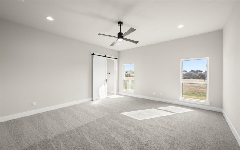 2012 Bison Prairie Trail, Fort Worth, TX 76126, 5 Habitaciones Habitaciones , ,3 BañosBaños,Residential,En Venta,2012 Bison Prairie Trail,0,21147496