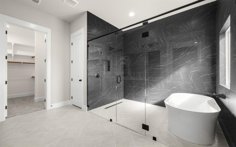 2012 Bison Prairie Trail, Fort Worth, TX 76126, 5 Habitaciones Habitaciones , ,3 BañosBaños,Residential,En Venta,2012 Bison Prairie Trail,0,21147496