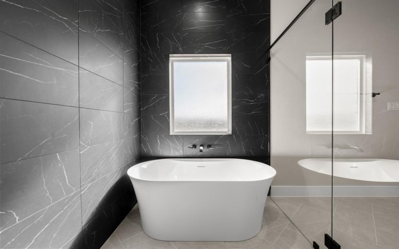 2012 Bison Prairie Trail, Fort Worth, TX 76126, 5 Habitaciones Habitaciones , ,3 BañosBaños,Residential,En Venta,2012 Bison Prairie Trail,0,21147496