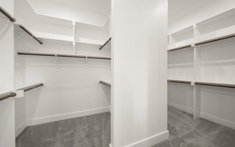 2012 Bison Prairie Trail, Fort Worth, TX 76126, 5 Habitaciones Habitaciones , ,3 BañosBaños,Residential,En Venta,2012 Bison Prairie Trail,0,21147496