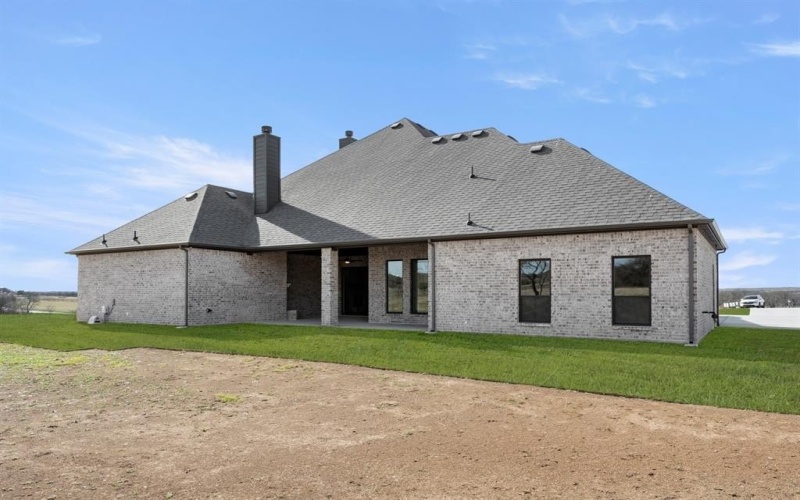 2012 Bison Prairie Trail, Fort Worth, TX 76126, 5 Habitaciones Habitaciones , ,3 BañosBaños,Residential,En Venta,2012 Bison Prairie Trail,0,21147496