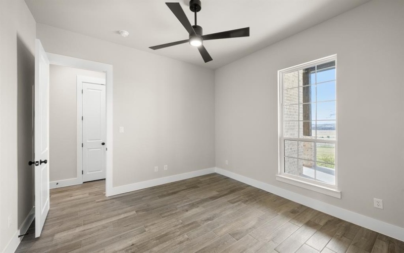 2012 Bison Prairie Trail, Fort Worth, TX 76126, 5 Habitaciones Habitaciones , ,3 BañosBaños,Residential,En Venta,2012 Bison Prairie Trail,0,21147496