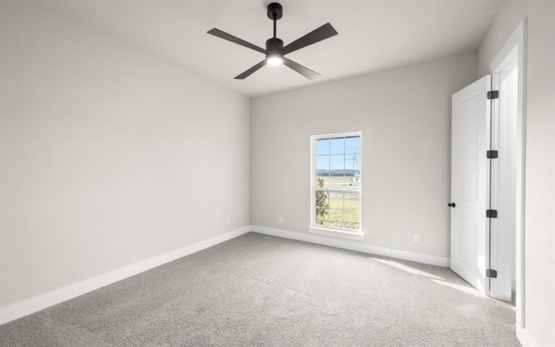 2012 Bison Prairie Trail, Fort Worth, TX 76126, 5 Habitaciones Habitaciones , ,3 BañosBaños,Residential,En Venta,2012 Bison Prairie Trail,0,21147496