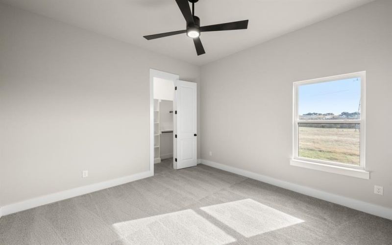 2012 Bison Prairie Trail, Fort Worth, TX 76126, 5 Habitaciones Habitaciones , ,3 BañosBaños,Residential,En Venta,2012 Bison Prairie Trail,0,21147496