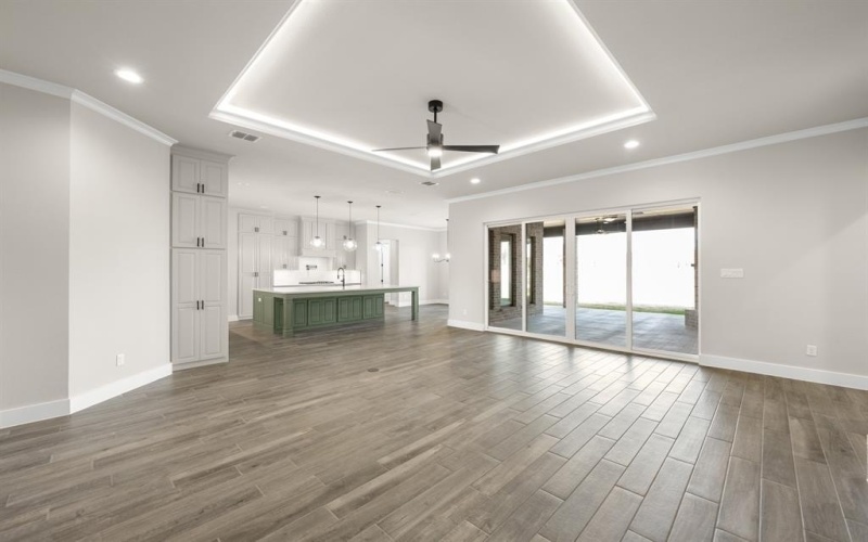 2012 Bison Prairie Trail, Fort Worth, TX 76126, 5 Habitaciones Habitaciones , ,3 BañosBaños,Residential,En Venta,2012 Bison Prairie Trail,0,21147496