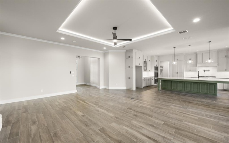 2012 Bison Prairie Trail, Fort Worth, TX 76126, 5 Habitaciones Habitaciones , ,3 BañosBaños,Residential,En Venta,2012 Bison Prairie Trail,0,21147496