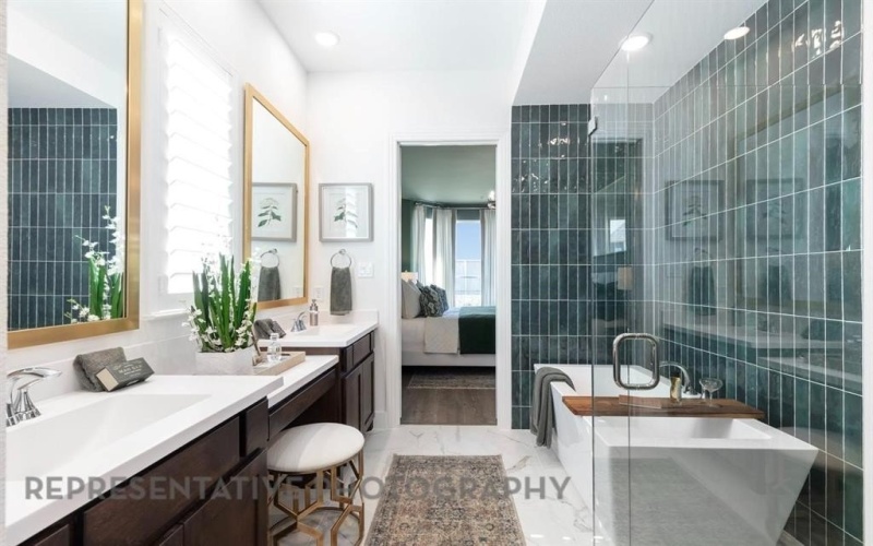 2016 Tallulah Gorge Court, Celina, TX 75009, 5 Habitaciones Habitaciones , ,5 BañosBaños,Residential,En Venta,2016 Tallulah Gorge Court,0,21147516