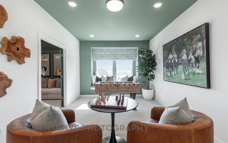 2016 Tallulah Gorge Court, Celina, TX 75009, 5 Habitaciones Habitaciones , ,5 BañosBaños,Residential,En Venta,2016 Tallulah Gorge Court,0,21147516