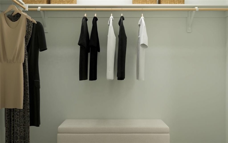 12909 Azure Heights Place, Justin, TX 76247, 3 Bedrooms Bedrooms, ,2 BathroomsBathrooms,Residential,For Sale,12909 Azure Heights Place,0,21147530