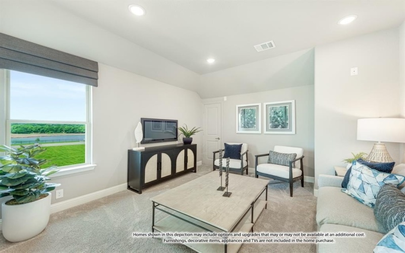 3205 Emerald Trace Drive, Denton, TX 76226, 5 Habitaciones Habitaciones , ,5 BañosBaños,Residential,En Venta,3205 Emerald Trace Drive,0,21147544